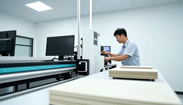 重庆甜购电子商务有限公司
