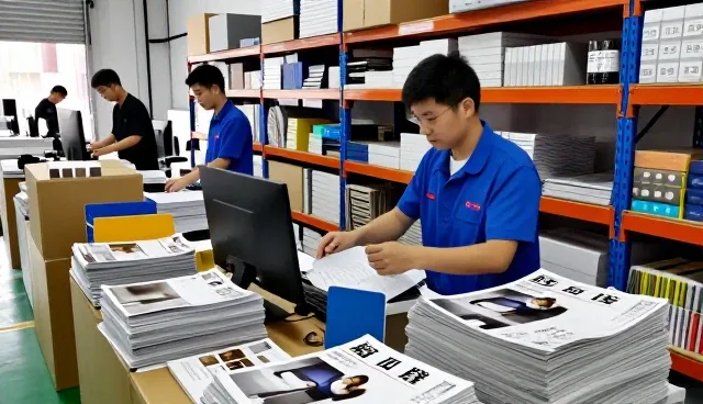 重庆甜购电子商务有限公司介绍电子产品销售服务案例