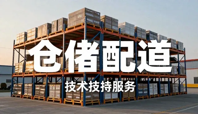 电商代运营中网络性能影响的常见问题与应对策略