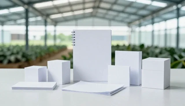 订单处理：办公用品供应中的处理方法分析