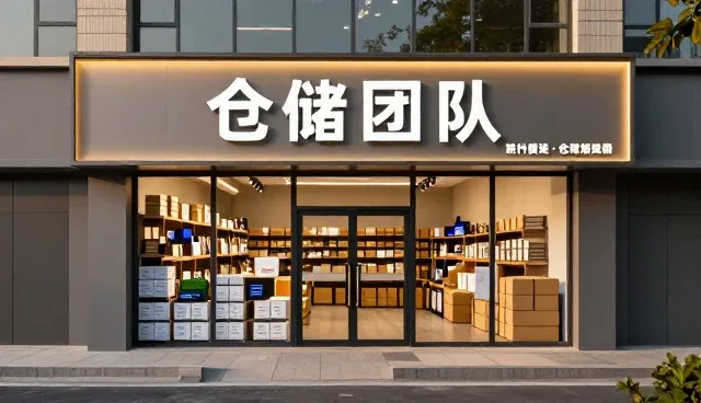 仓储配送性能差异与选型关注点解析