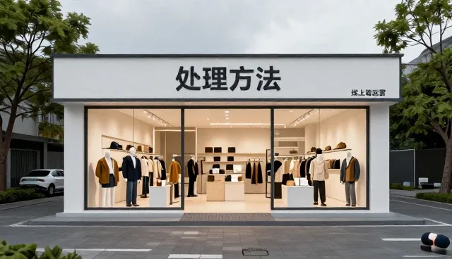 电商代运营中办公耗材套装的响应较为问题解析