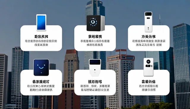 仓储配送服务中响应较为关键的应用场景解析